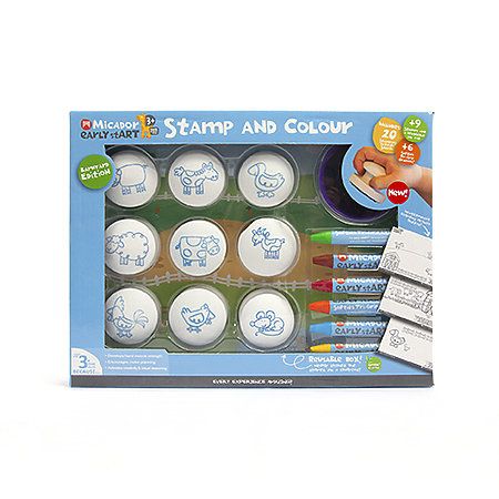 product-main-img-11528.jpg
