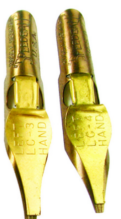 product-main-img-11529.png