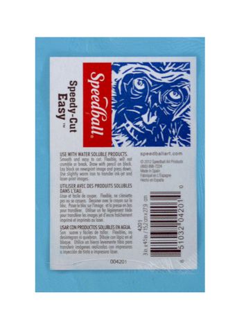 product-main-img-1153.jpg