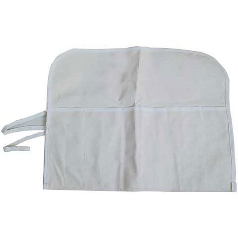 product-main-img-11530.jpg