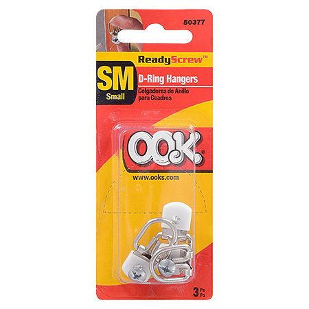 product-main-img-11532.jpg