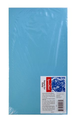 product-main-img-1154.jpg