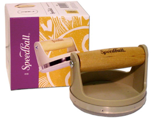 product-main-img-11540.png