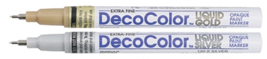 product-main-img-11544.png