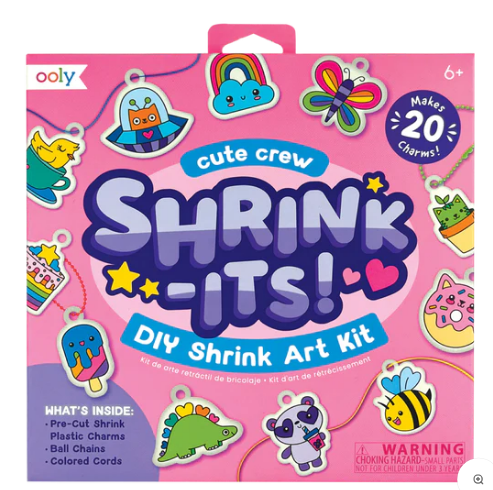 product-main-img-11549.png