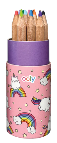 product-main-img-11552.png