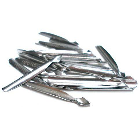 product-main-img-11561.jpg
