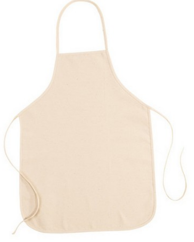 product-main-img-11569.png