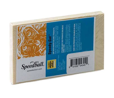 product-main-img-1157.jpg