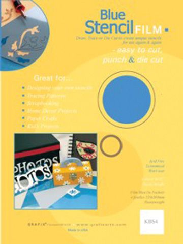 product-main-img-1160.jpg