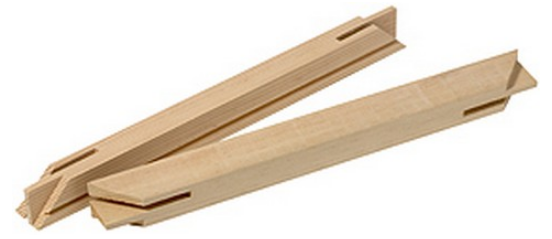 product-main-img-11625.png