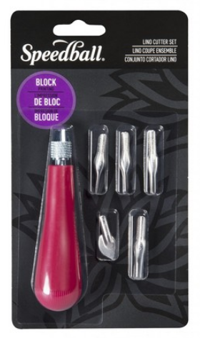 product-main-img-11630.png