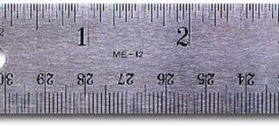 Pacific Arc ME-Series 18