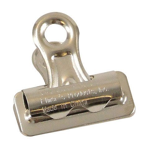 product-main-img-11635.jpg