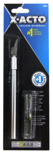 product-main-img-11639.png