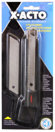 product-main-img-11645.png
