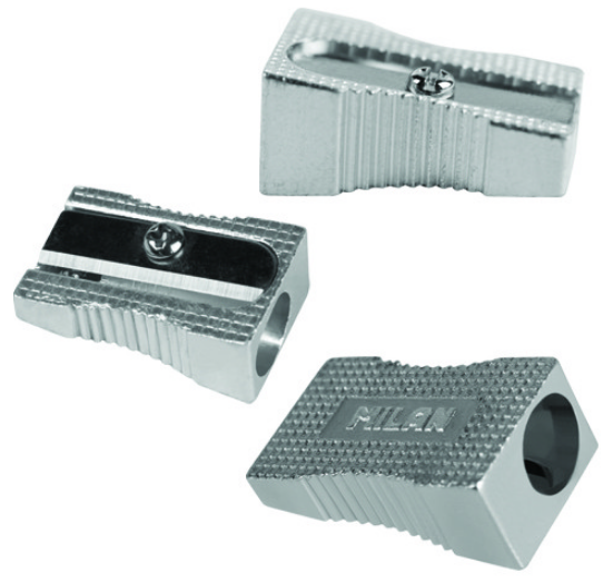 product-main-img-11646.png