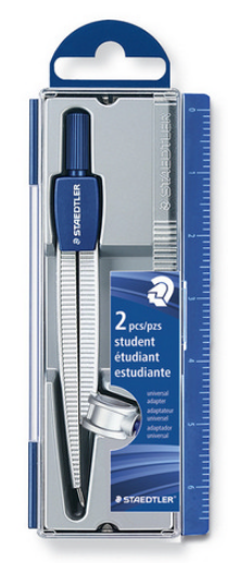 product-main-img-11647.png