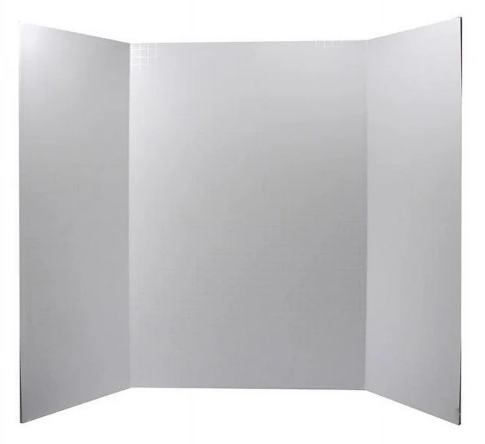 product-main-img-11654.png