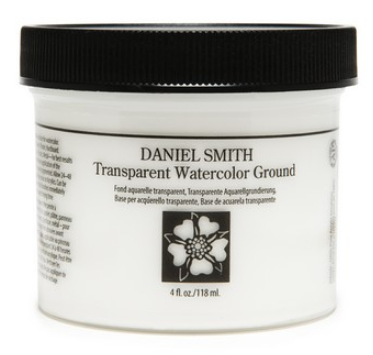 product-main-img-11658.png