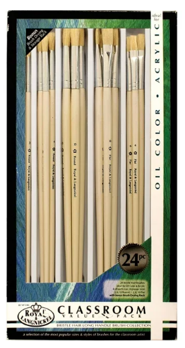 product-main-img-11662.png