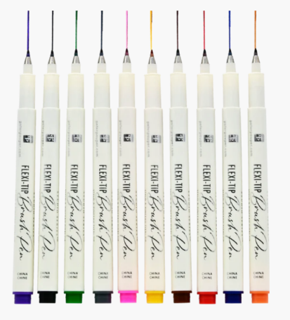 product-main-img-11665.png
