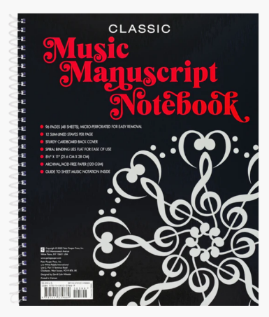 product-main-img-11670.png