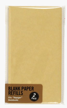 product-main-img-11684.png
