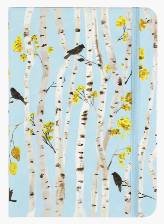 product-main-img-11685.png