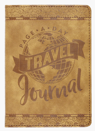 product-main-img-11686.png