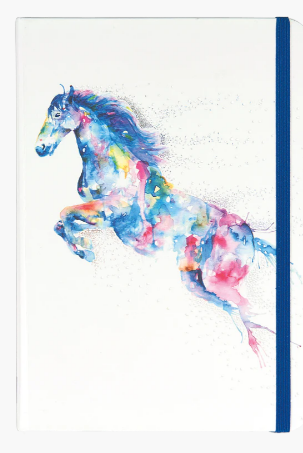 product-main-img-11687.png