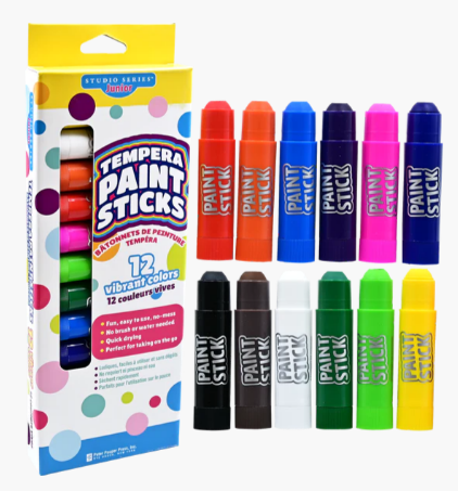 product-main-img-11694.png