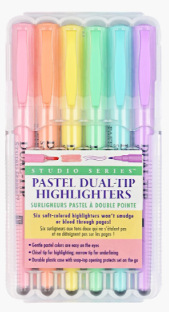 product-main-img-11695.png