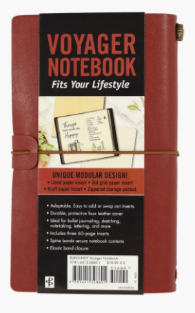 product-main-img-11696.png