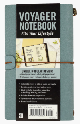 product-main-img-11697.png