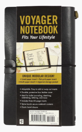 product-main-img-11698.png