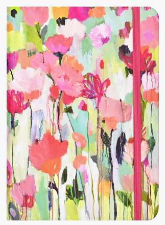 product-main-img-11699.png
