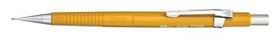product-main-img-11705.png