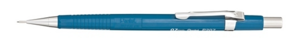 product-main-img-11706.png
