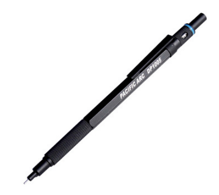 product-main-img-11708.png