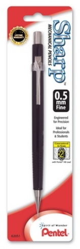 product-main-img-11710.png