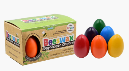 product-main-img-11713.png