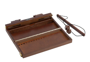 product-main-img-11735.png