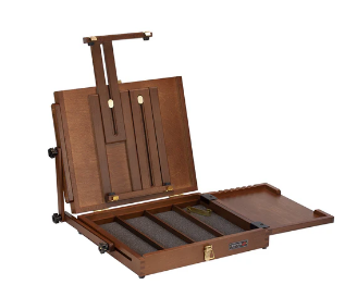 product-main-img-11736.png