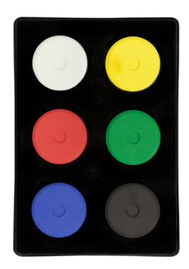 product-main-img-11737.png