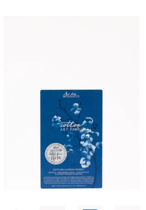 product-main-img-11755.png