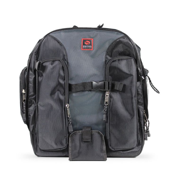 product-main-img-11770.jpg