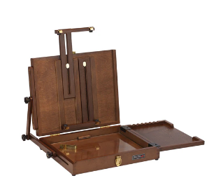 product-main-img-11772.png