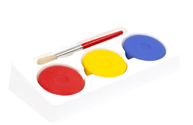 product-main-img-11775.png