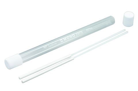 product-main-img-1178.jpg